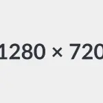 Sorteggi Europa League: Roma, ecco le possibili avversarie