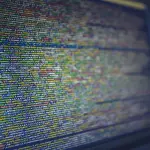 Qual è il miglior software per programmare?