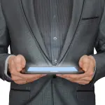 Come diventare qualcuno online