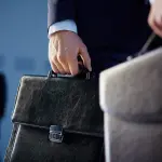 Come scegliere un avvocato penalista