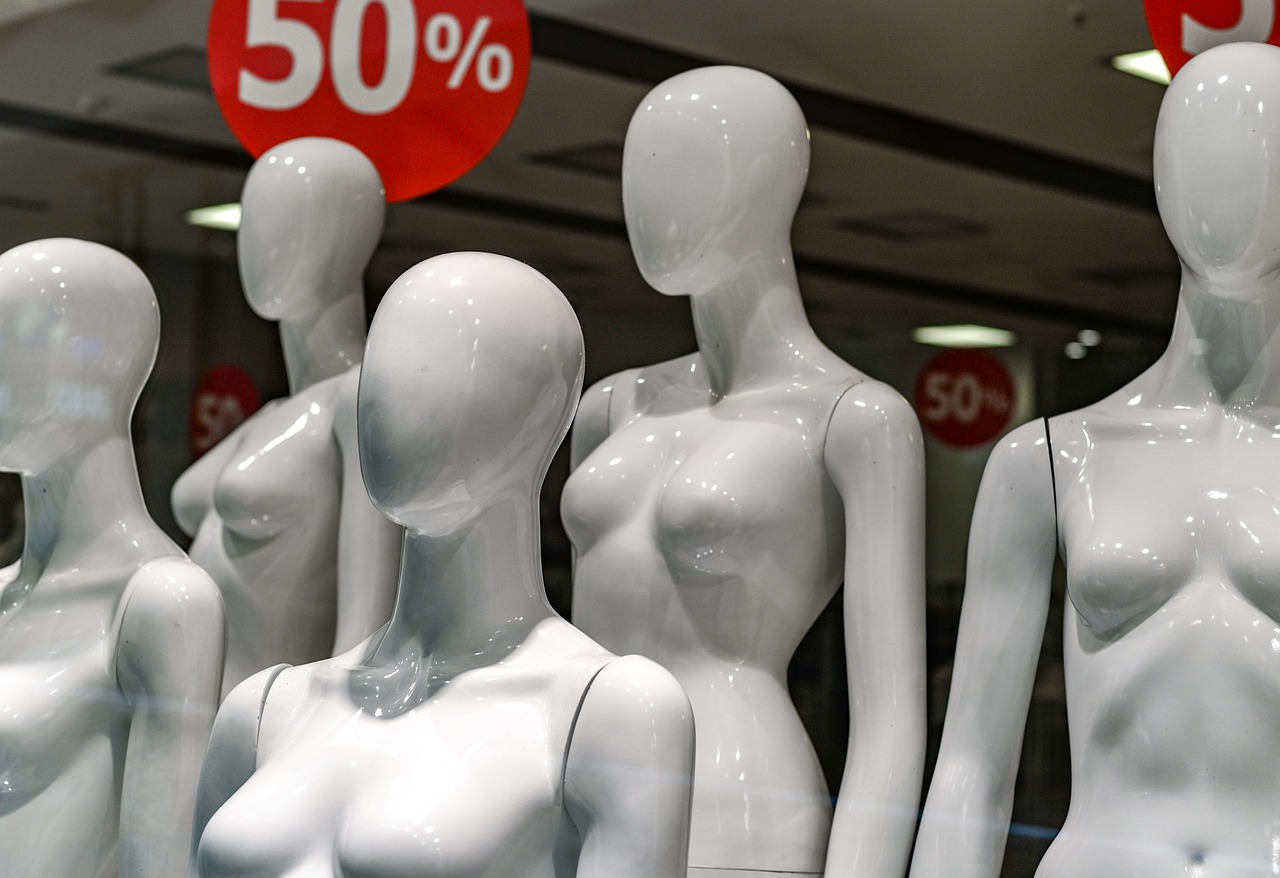 Lazio, tra risparmi e occasioni: le date d’inizio dei saldi estivi