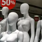 Lazio, tra risparmi e occasioni: le date d’inizio dei saldi estivi