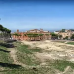 Manifestazione al Circo Massimo sfociata in scontri: due condannati