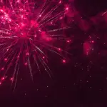 Eventi di Capodanno nella capitale: idee per festeggiare tra musica, arte e spettacoli