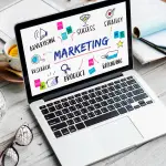 Come gestire il marketing della tua attività se hai poco tempo a disposizione