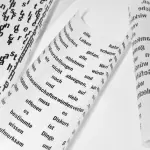 Le lingue più parlate a livello mondiale