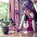 Che cosa significa essere astemio